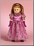 McCalls 5554 Pattern( Size ONE SIZE )