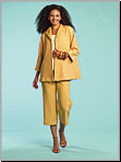 Sewing Patterns & Suits / Separates Pattern Reviews
