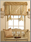 McCalls 5646 Pattern( Size ONE SIZE )