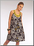 McCalls 5659 Pattern ( Size 18W-20W-22W-24W )