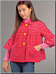 McCall's 5697