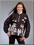 Sewing Patterns & Crafts Pattern Reviews