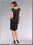 McCalls 5751 Pattern ( Size 14-16-18-20 )