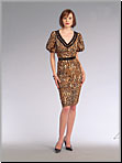 McCalls 5753 Pattern ( Size 16-18-20-22 )