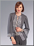 McCalls 5756 Pattern ( Size LRG-XLG )