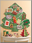 McCalls 5778 Pattern( Size ONE SIZE )