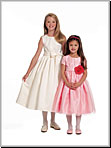 McCalls 5795 Pattern ( Size 3-4-5-6 )