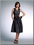 McCalls 5801 Pattern ( Size 6-8-10-12-14 )