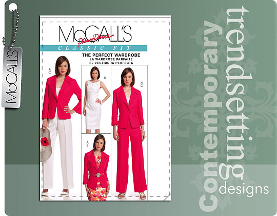 Click to magnify/shrink Photo