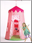 McCalls 5827 Pattern( Size ONE SIZE )