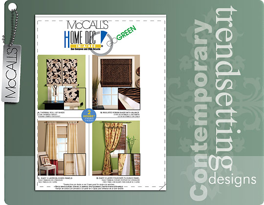 Click to magnify/shrink Photo