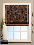 McCalls 5828 Pattern( Size ONE SIZE )