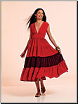Sewing Patterns & Dresses Pattern Reviews