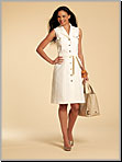 McCalls 5847 Pattern ( Size 6-8-10-12 )
