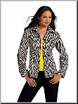 McCall's 5860