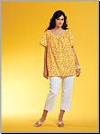 Sewing Patterns & Pants Pattern Reviews