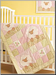 McCall's 5870