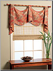 McCalls 5872 Pattern( Size ONE SIZE )
