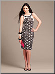 McCalls 5874 Pattern ( Size 6-8-10-12-14 )