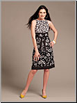 McCalls 5882 Pattern ( Size 12-14-16-18 )