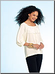 McCalls 5885 Pattern ( Size 14-16-18-20 )
