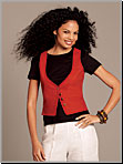 Sewing Patterns & Vests Pattern Reviews