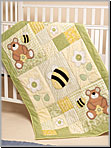 McCalls 5900 Pattern( Size ONE SIZE )