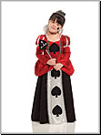 McCalls 5954 Pattern ( Size SML-MED-LRG-XLG )