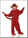 McCalls 5956 Pattern ( Size 3-8 )