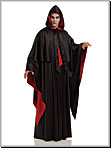 McCalls 5957 Pattern( Size SML-MED-LRG-XLG )