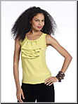 McCall's 5977