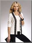 McCall's 5978