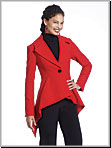 McCalls 5980 Pattern ( Size 6-8-10-12-14 )