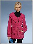 McCalls 5981 Pattern ( Size 6-8-10-12 )