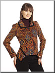 Sewing Patterns & Coat/Jacket Pattern Reviews