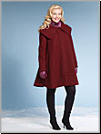 McCalls 5986 Pattern ( Size 18W-20W-22W-24W )