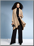 McCalls 5987 Pattern ( Size 8-10-12-14 )