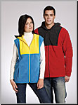 McCalls 5991 Pattern ( Size XLG-XXL-XXXL )