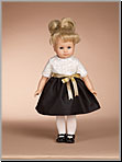 McCalls 6006 Pattern( Size ONE SIZE )