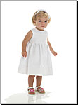 McCalls 6015 Pattern( Size  )