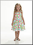 McCalls 6018 Pattern ( Size 3-4-5 )