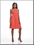 McCalls 6029 Pattern ( Size 4-6-8-10-12 )