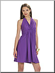 McCalls 6031 Pattern ( Size 14-16-18 )