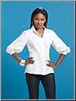 McCall's 6035