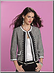 McCall's 6041