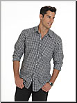 McCall's 6044