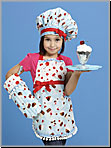 McCalls 6049 Pattern( Size  )