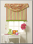 McCalls 6050 Pattern( Size  )