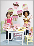 McCalls 6052 Pattern( Size  )