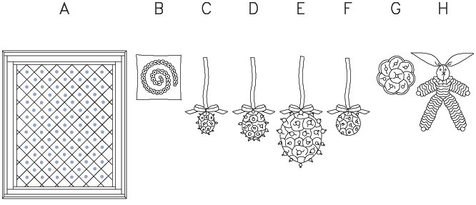 Line Drawing